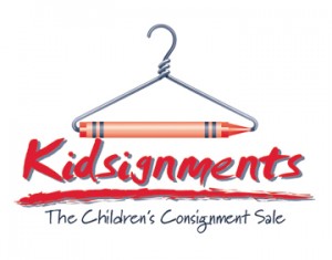 BridgitalKidsignmentLogo