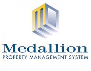 BridgitalMedallionLogo