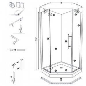 BridgitalTub1