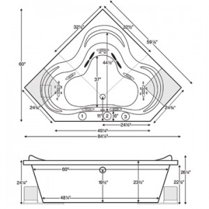 BridgitalTub2