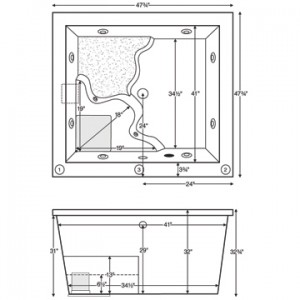 BridgitalTub3