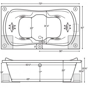 BridgitalTub4