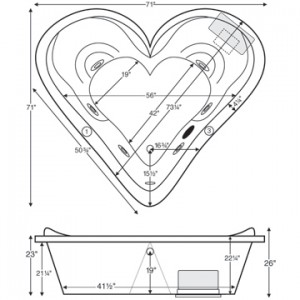 BridgitalTub5