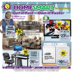 HomeSmart1