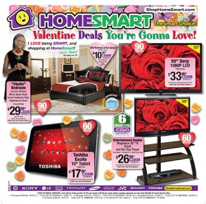 HomeSmart2